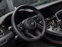Bentley Continental GT 4.0 V8 Hybrid Black Edition | PANORAMADAK | TOURING SPECIFICATION | 22 INCH BLACK | NAIM SOUND | BTW AUTO |