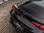 Bentley Continental GT 4.0 V8 Hybrid Black Edition | PANORAMADAK | TOURING SPECIFICATION | 22 INCH BLACK | NAIM SOUND | BTW AUTO |