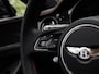 Bentley Continental GT 4.0 V8 Hybrid Black Edition | PANORAMADAK | TOURING SPECIFICATION | 22 INCH BLACK | NAIM SOUND | BTW AUTO |