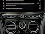 Bentley Continental GT 4.0 V8 Hybrid Black Edition | PANORAMADAK | TOURING SPECIFICATION | 22 INCH BLACK | NAIM SOUND | BTW AUTO |