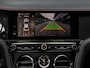 Bentley Continental GT 4.0 V8 Hybrid Black Edition | PANORAMADAK | TOURING SPECIFICATION | 22 INCH BLACK | NAIM SOUND | BTW AUTO |