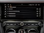 Bentley Continental GT 4.0 V8 Hybrid Black Edition | PANORAMADAK | TOURING SPECIFICATION | 22 INCH BLACK | NAIM SOUND | BTW AUTO |