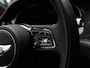 Bentley Continental GT 4.0 V8 Hybrid Black Edition | PANORAMADAK | TOURING SPECIFICATION | 22 INCH BLACK | NAIM SOUND | BTW AUTO |