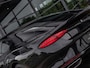 Bentley Continental GT 4.0 V8 Hybrid Black Edition | PANORAMADAK | TOURING SPECIFICATION | 22 INCH BLACK | NAIM SOUND | BTW AUTO |