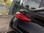 Bentley Continental GT 4.0 V8 Hybrid Black Edition | PANORAMADAK | TOURING SPECIFICATION | 22 INCH BLACK | NAIM SOUND | BTW AUTO |