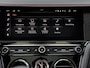 Bentley Continental GT 4.0 V8 Hybrid Black Edition | PANORAMADAK | TOURING SPECIFICATION | 22 INCH BLACK | NAIM SOUND | BTW AUTO |
