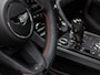 Bentley Continental GT 4.0 V8 Hybrid Black Edition | PANORAMADAK | TOURING SPECIFICATION | 22 INCH BLACK | NAIM SOUND | BTW AUTO |