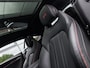Bentley Continental GT 4.0 V8 Hybrid Black Edition | PANORAMADAK | TOURING SPECIFICATION | 22 INCH BLACK | NAIM SOUND | BTW AUTO |