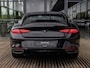 Bentley Continental GT 4.0 V8 Hybrid Black Edition | PANORAMADAK | TOURING SPECIFICATION | 22 INCH BLACK | NAIM SOUND | BTW AUTO |