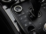 Bentley Continental GT 4.0 V8 Hybrid Black Edition | PANORAMADAK | TOURING SPECIFICATION | 22 INCH BLACK | NAIM SOUND | BTW AUTO |