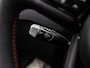 Bentley Continental GT 4.0 V8 Hybrid Black Edition | PANORAMADAK | TOURING SPECIFICATION | 22 INCH BLACK | NAIM SOUND | BTW AUTO |