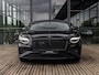 Bentley Continental GT 4.0 V8 Hybrid Black Edition | PANORAMADAK | TOURING SPECIFICATION | 22 INCH BLACK | NAIM SOUND | BTW AUTO |