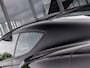 Bentley Continental GT 4.0 V8 Hybrid Black Edition | PANORAMADAK | TOURING SPECIFICATION | 22 INCH BLACK | NAIM SOUND | BTW AUTO |