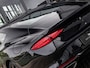 Bentley Continental GT 4.0 V8 Hybrid Black Edition | PANORAMADAK | TOURING SPECIFICATION | 22 INCH BLACK | NAIM SOUND | BTW AUTO |