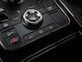 Bentley Continental GT 4.0 V8 Hybrid Black Edition | PANORAMADAK | TOURING SPECIFICATION | 22 INCH BLACK | NAIM SOUND | BTW AUTO |