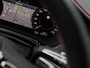 Bentley Continental GT 4.0 V8 Hybrid Black Edition | PANORAMADAK | TOURING SPECIFICATION | 22 INCH BLACK | NAIM SOUND | BTW AUTO |