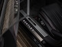 Bentley Continental GT 4.0 V8 Hybrid Black Edition | PANORAMADAK | TOURING SPECIFICATION | 22 INCH BLACK | NAIM SOUND | BTW AUTO |