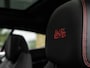 Bentley Continental GT 4.0 V8 Hybrid Black Edition | PANORAMADAK | TOURING SPECIFICATION | 22 INCH BLACK | NAIM SOUND | BTW AUTO |