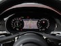 Bentley Continental GT 4.0 V8 Hybrid Black Edition | PANORAMADAK | TOURING SPECIFICATION | 22 INCH BLACK | NAIM SOUND | BTW AUTO |