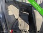 Opel Meriva 1.4 Selection