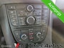 Opel Meriva 1.4 Selection