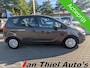 Opel Meriva 1.4 Selection