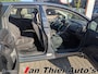 Opel Meriva 1.4 Selection
