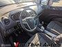 Opel Meriva 1.4 Selection