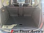 Opel Meriva 1.4 Selection