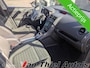 Opel Meriva 1.4 Selection
