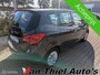 Opel Meriva 1.4 Selection