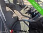 Opel Meriva 1.4 Selection