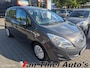 Opel Meriva 1.4 Selection