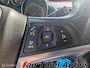 Opel Meriva 1.4 Selection