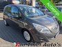Opel Meriva 1.4 Selection