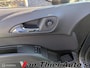 Opel Meriva 1.4 Selection