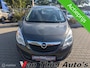 Opel Meriva 1.4 Selection