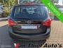 Opel Meriva 1.4 Selection