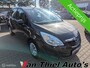 Opel Meriva 1.4 Selection