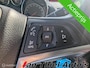 Opel Meriva 1.4 Selection