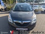 Opel Meriva 1.4 Selection