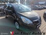 Opel Meriva 1.4 Selection