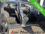 Opel Meriva 1.4 Selection