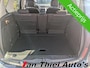 Opel Meriva 1.4 Selection