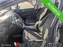 Opel Meriva 1.4 Selection