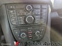 Opel Meriva 1.4 Selection