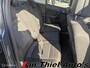Opel Meriva 1.4 Selection