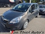 Opel Meriva 1.4 Selection