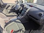 Opel Meriva 1.4 Selection