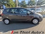 Opel Meriva 1.4 Selection